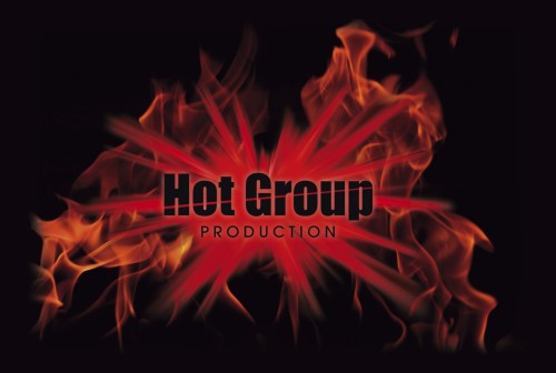 hotgroup_logo.jpg